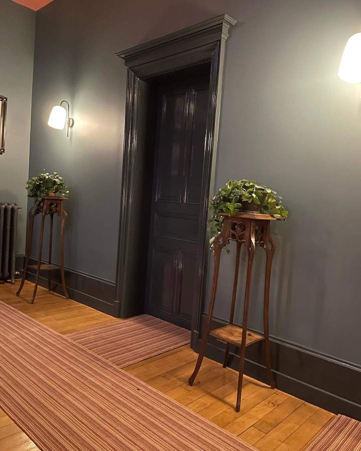 Optimisation et décoration espace Angers
