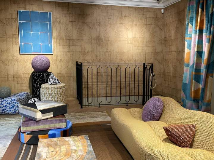 Intérieur design Angers